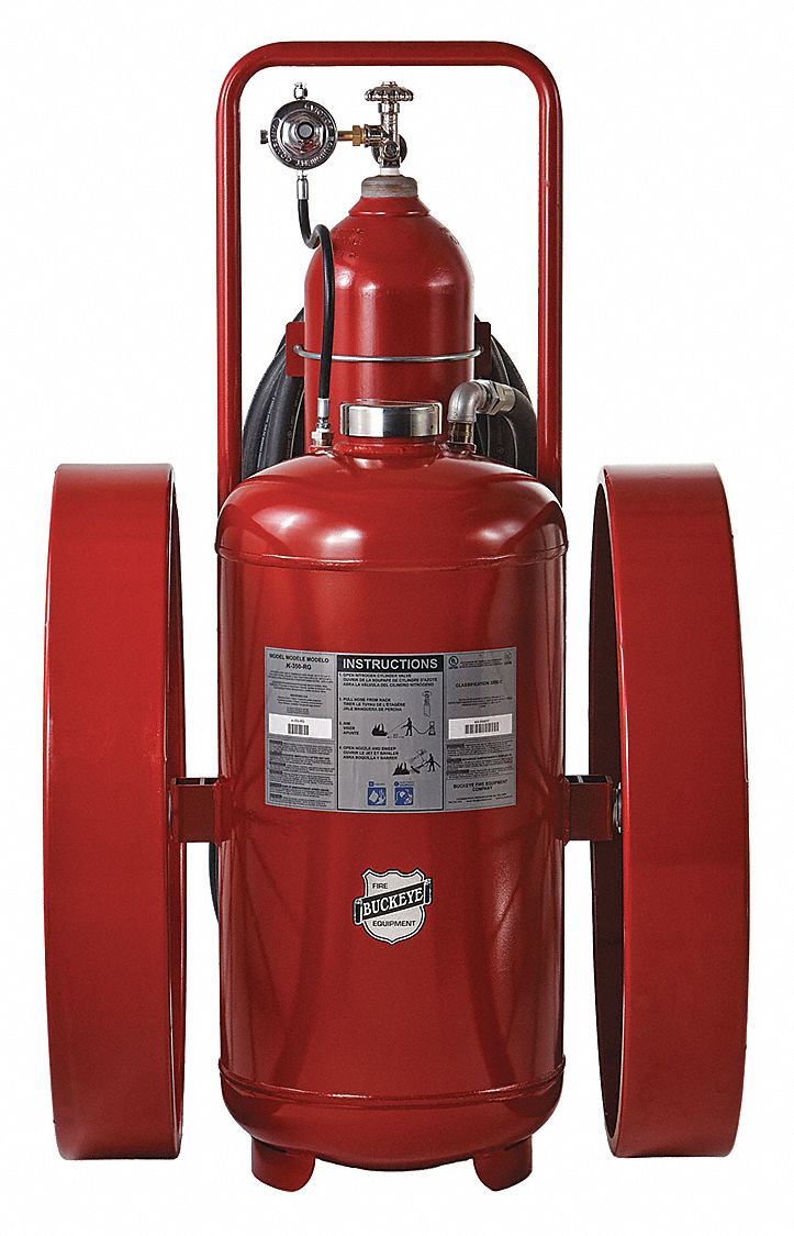 Buckeye 3G-OTH-552363