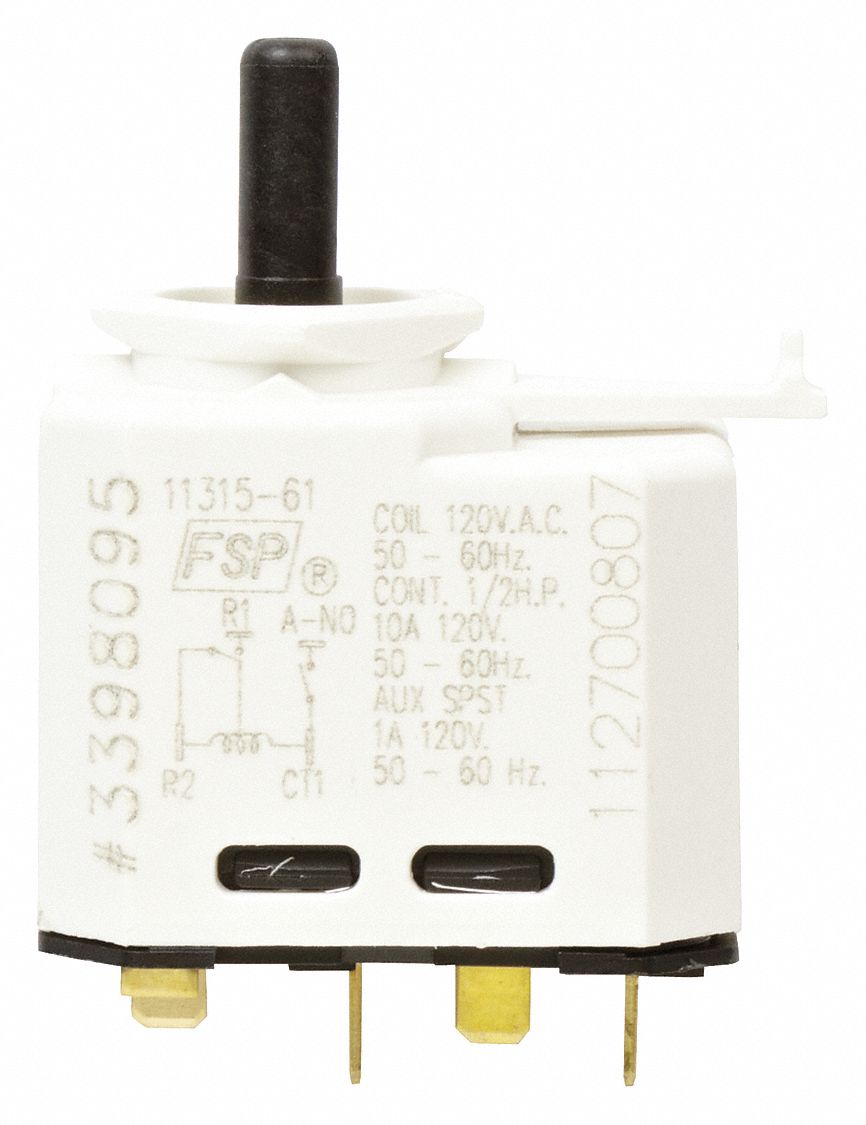 Whirlpool 3G-OTH-603740