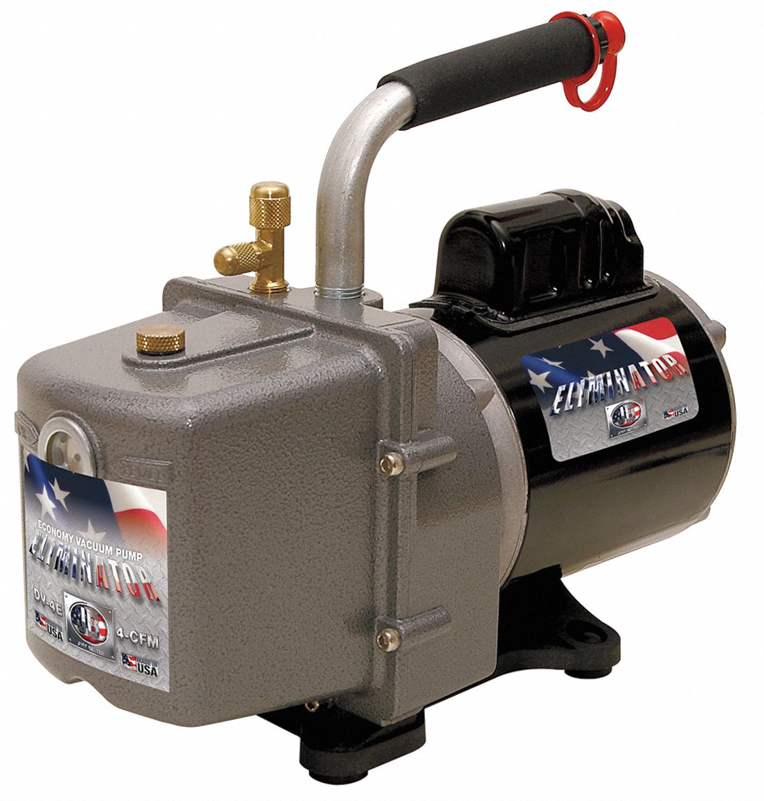 Jb Industries 3G-OTH-71289