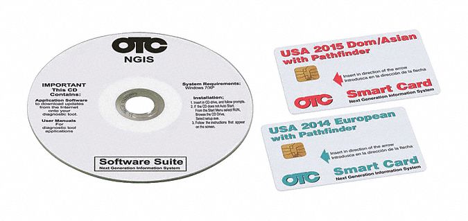 Otc 3G-OTH-502181