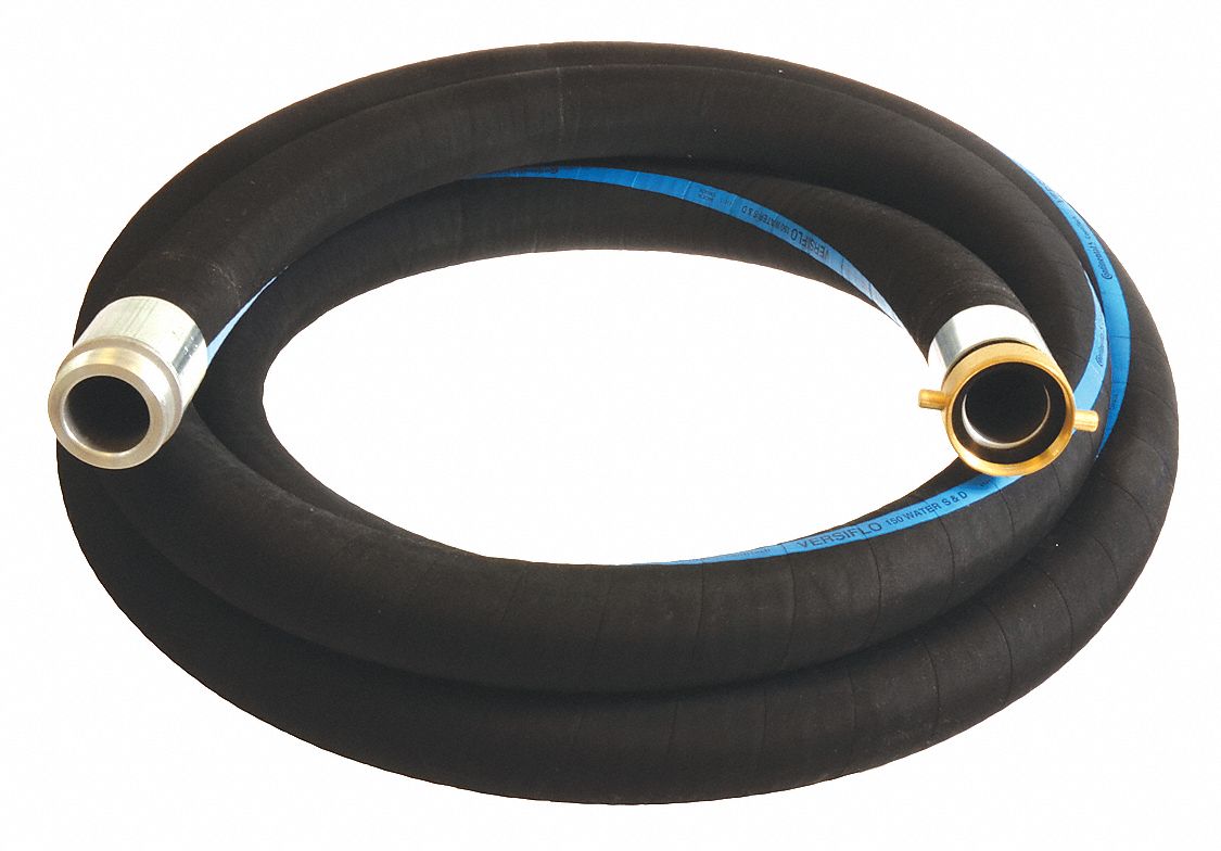 Continental 3G-OTH-448428