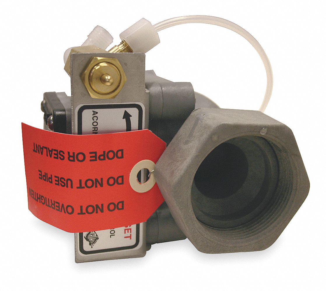 Acorn 3G-OTH-438106