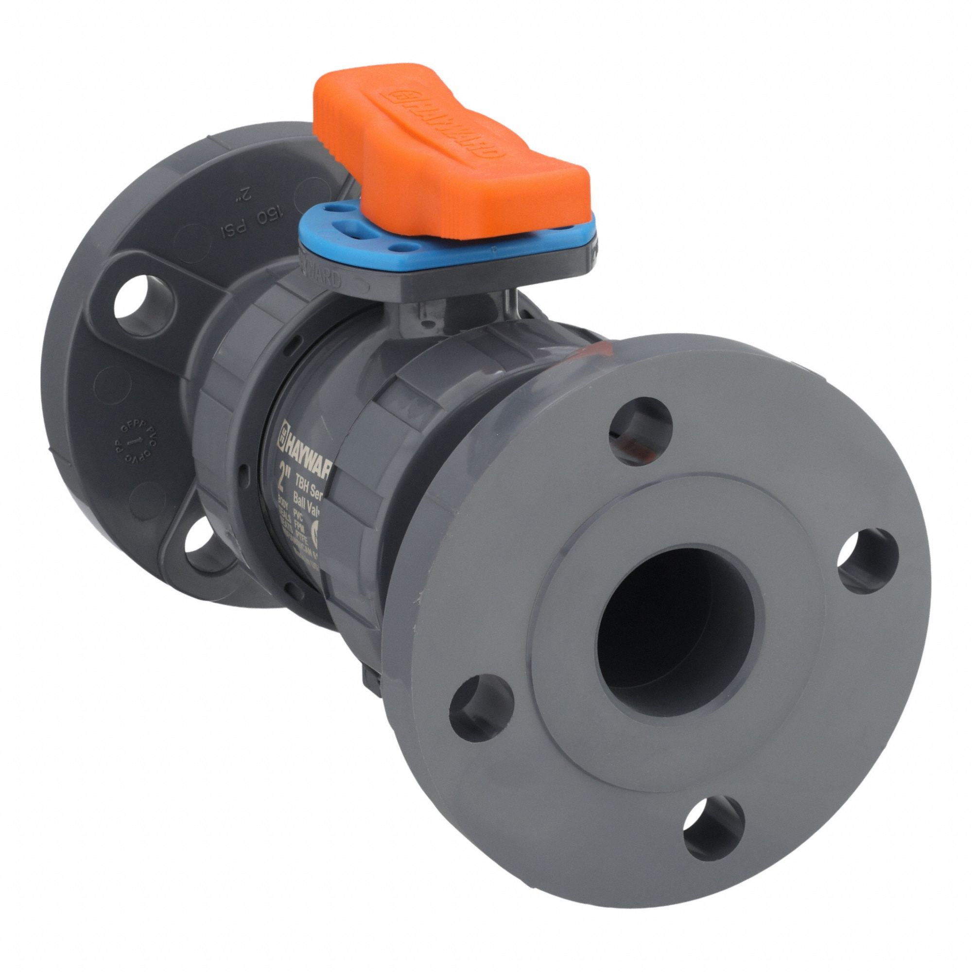 Hayward Flow Control 3G-OTH-596766
