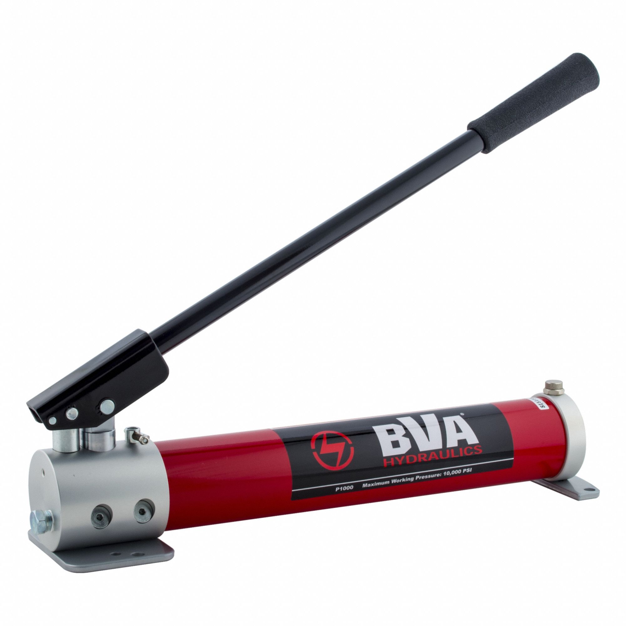 Bva Hydraulics 3G-OTH-169008
