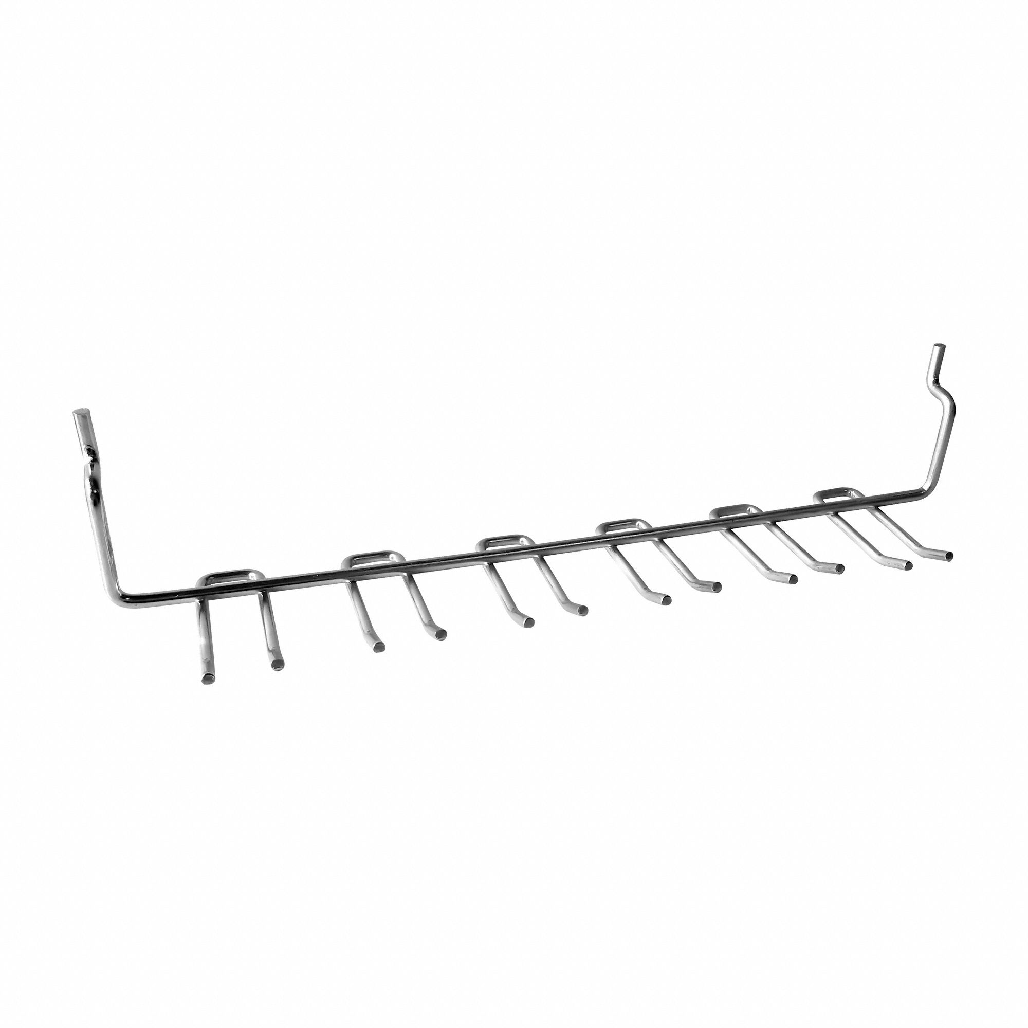 Approved Vendor 3G-OTH-412044