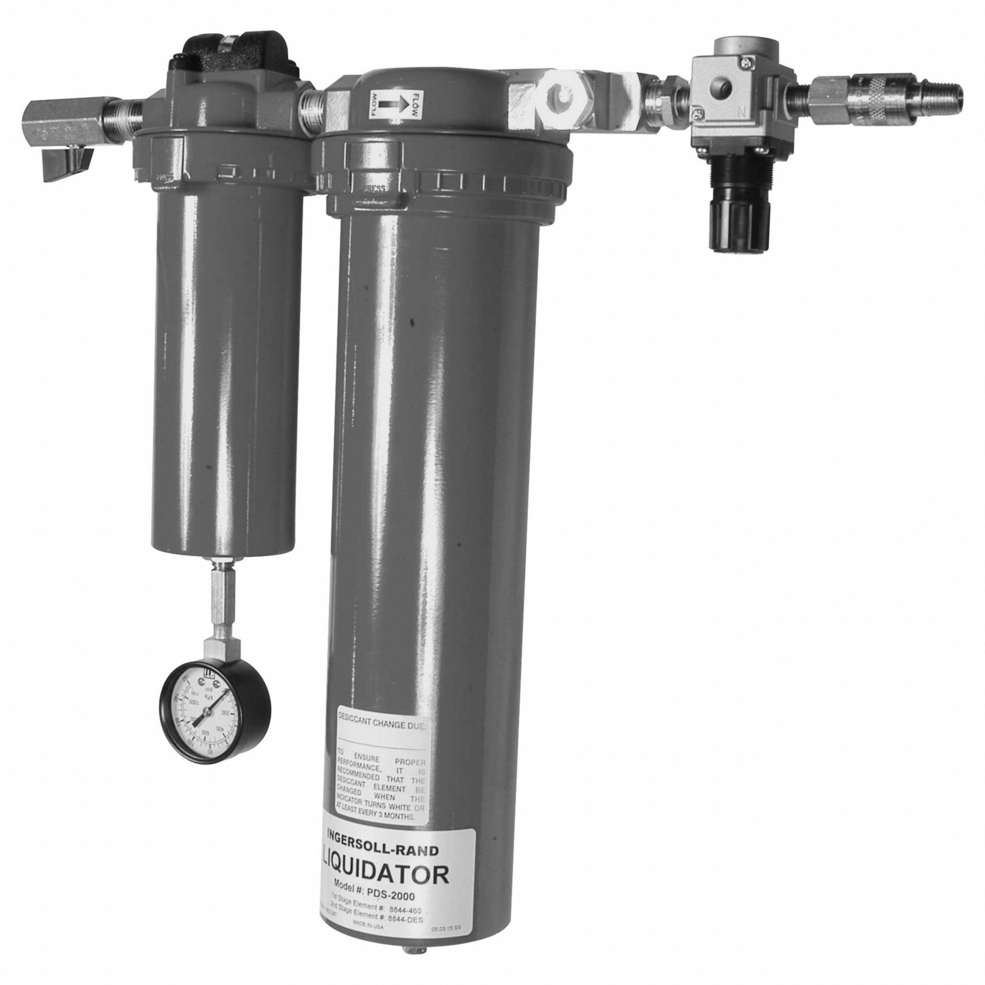 Aro 3G-OTH-147185