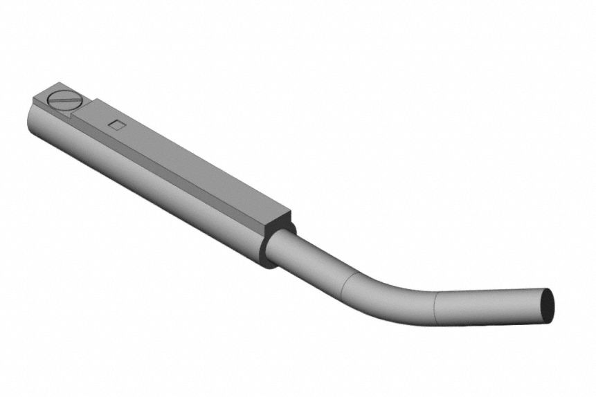 Smc 3G-OTH-155355