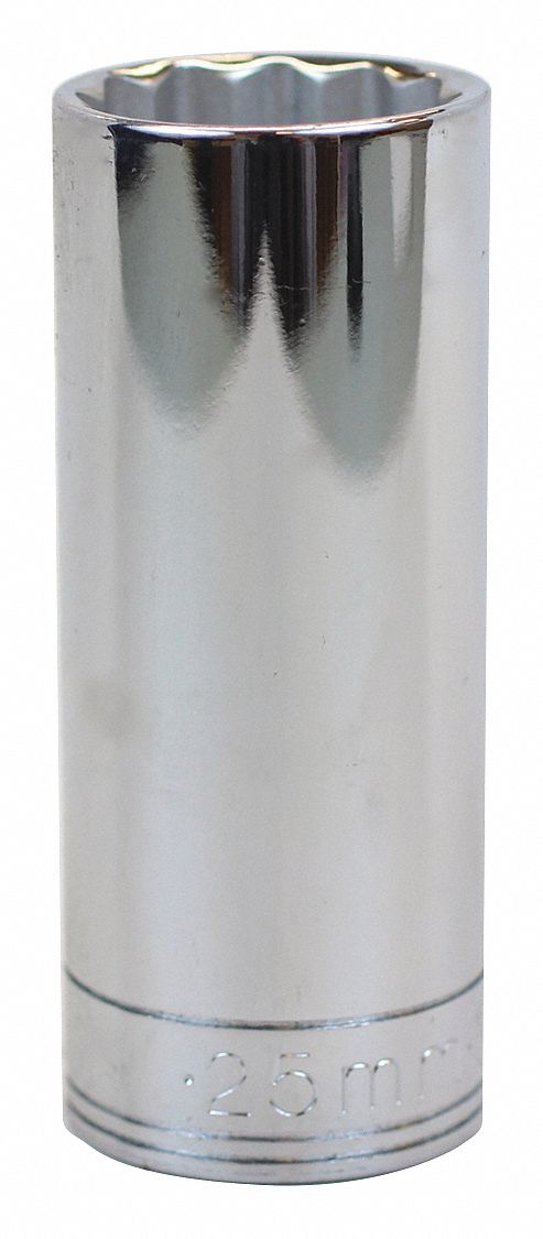 Sk Professional Tools 3G-OTH-317640