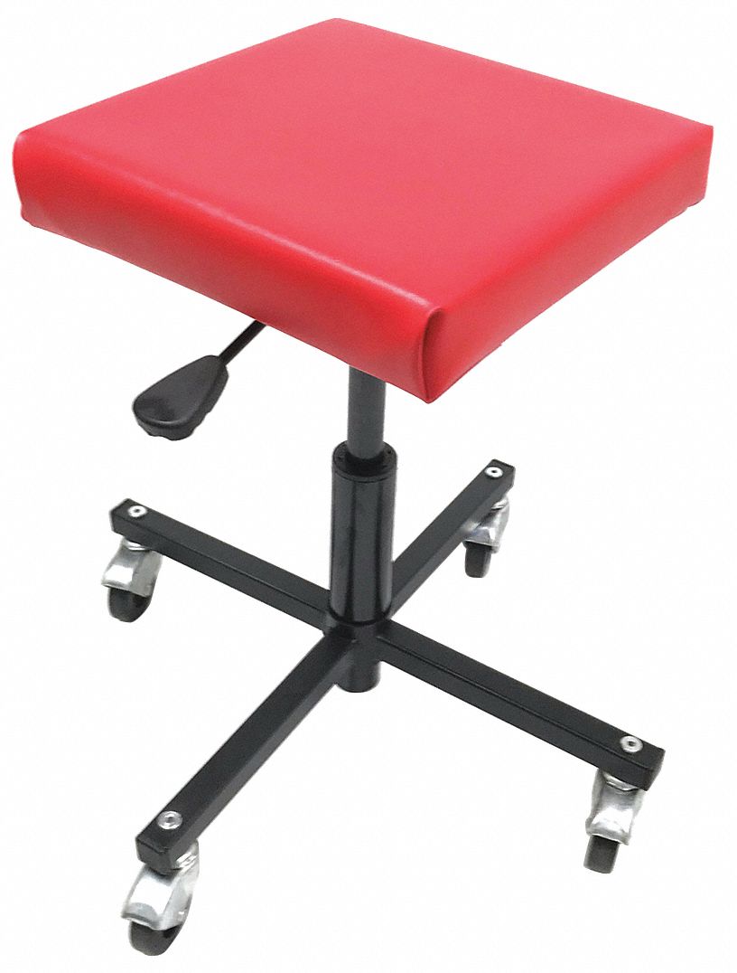 Whiteside 3G-OTH-477654