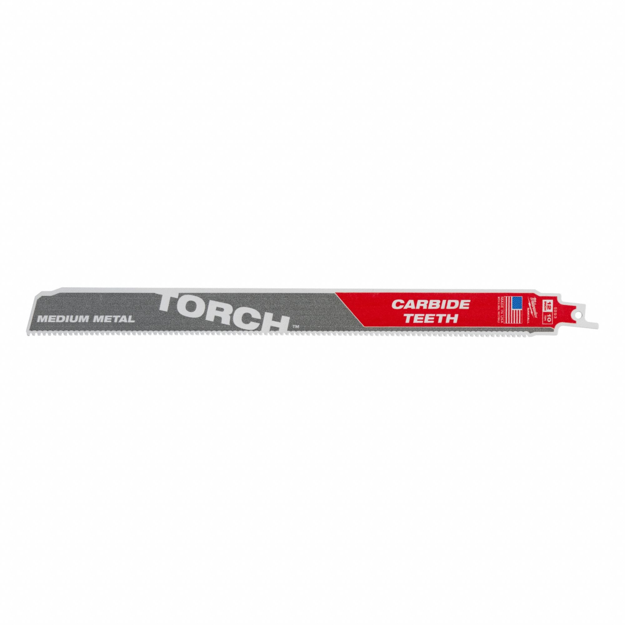Milwaukee 3G-OTH-301296