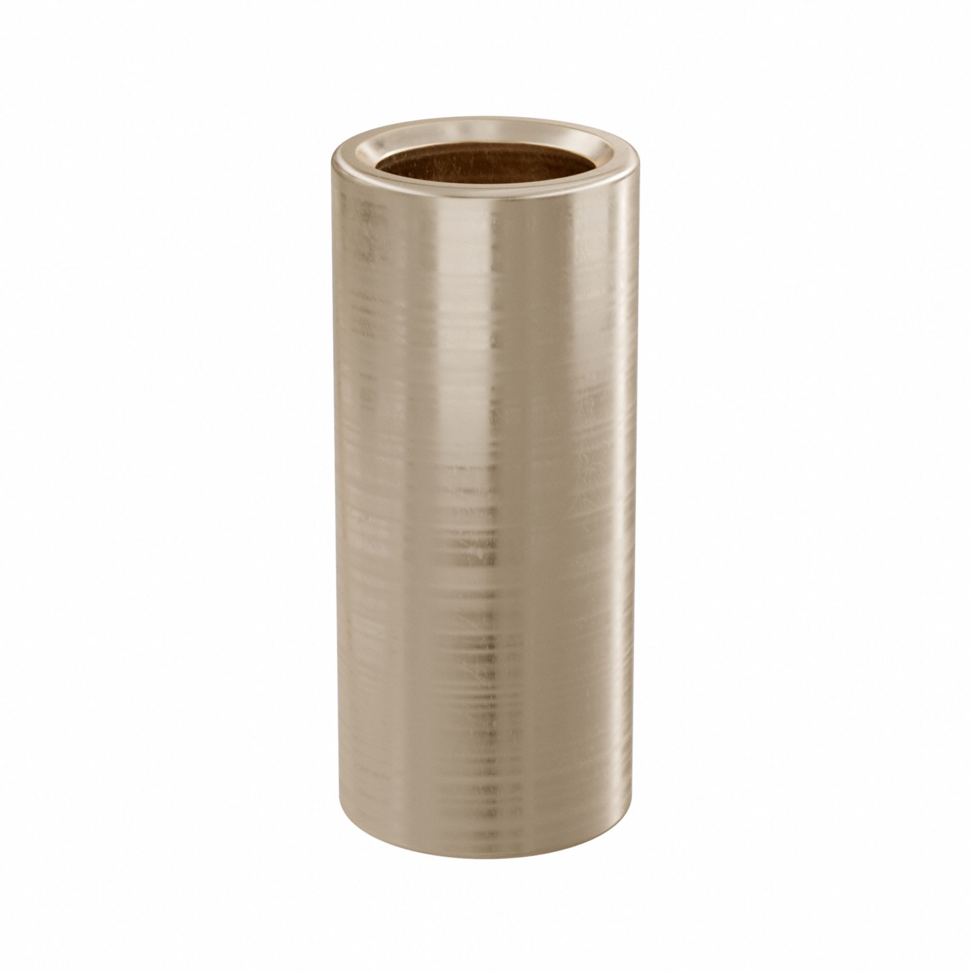 Oilite 3G-OTH-97773