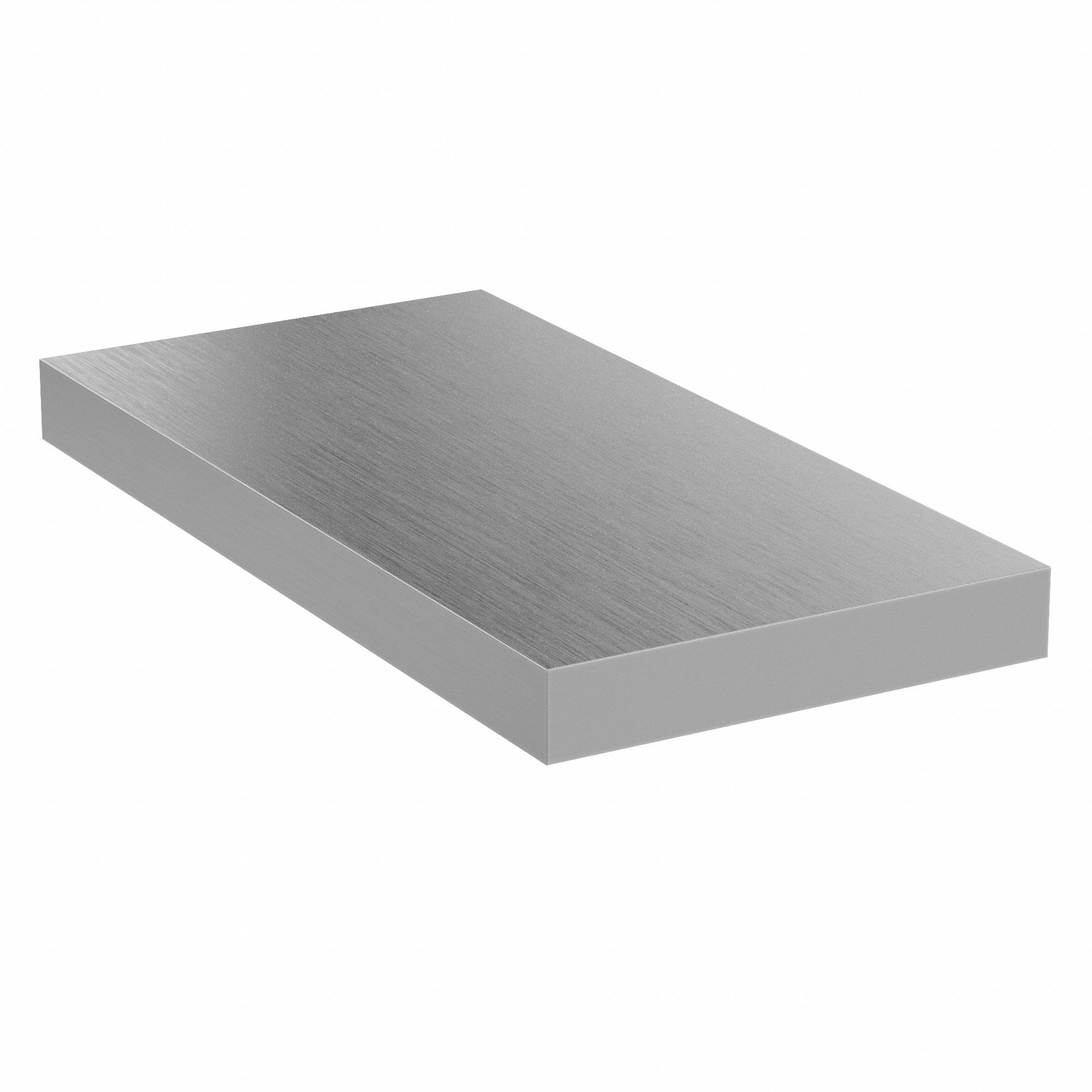 Approved Vendor 3G-OTH-585152