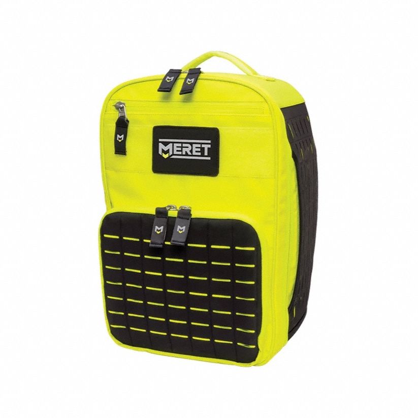 Meret Products 3G-OTH-558499