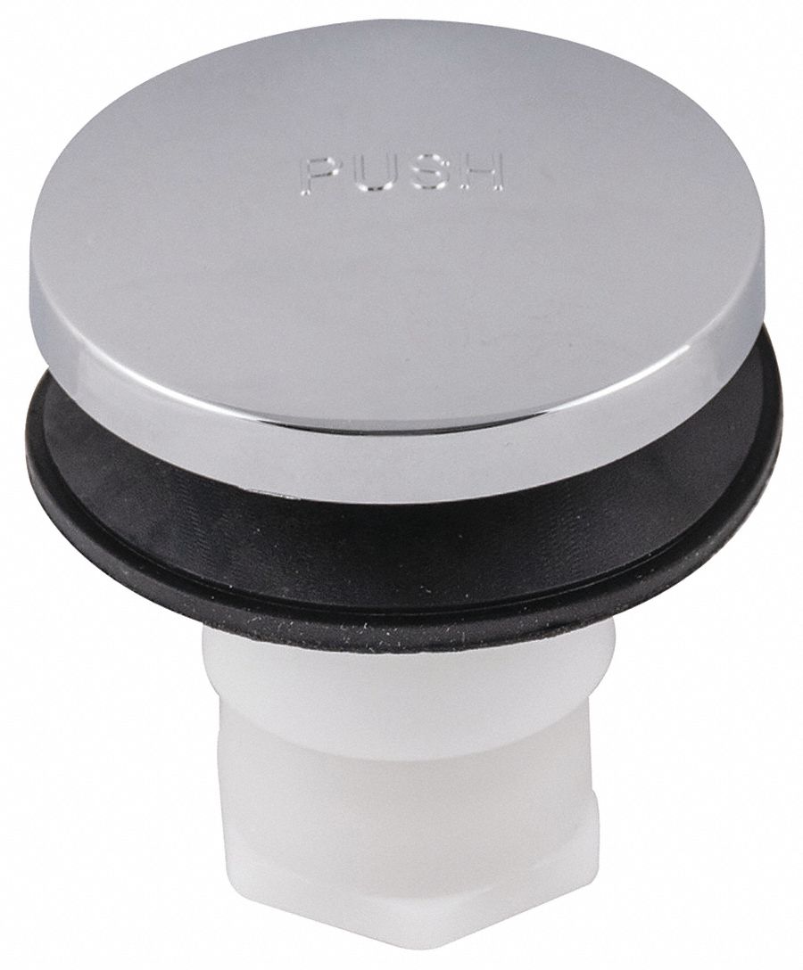 Approved Vendor 3G-OTH-427413