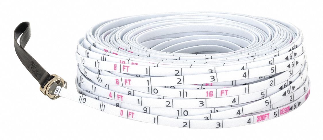 Keson 3G-OTH-326932