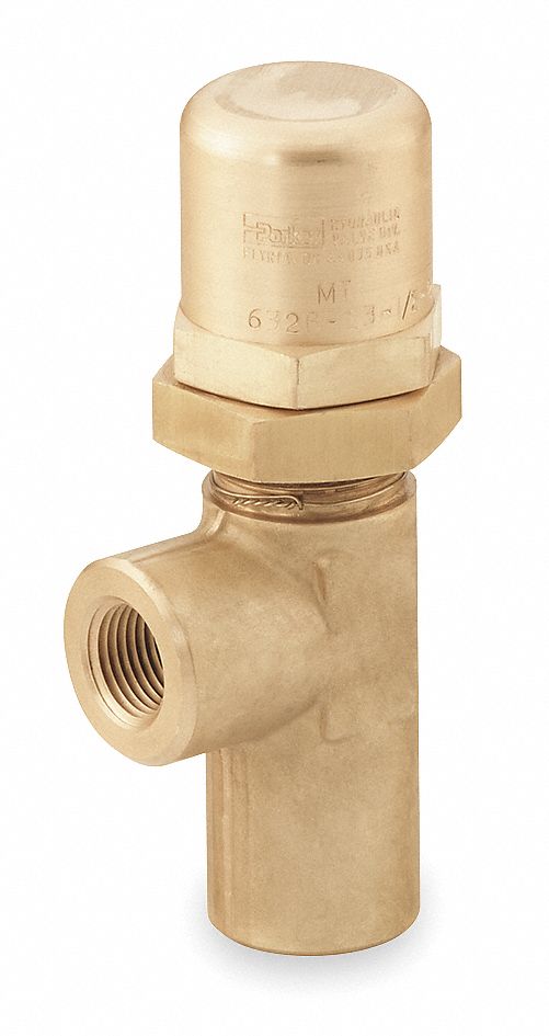 Parker 3G-OTH-173158
