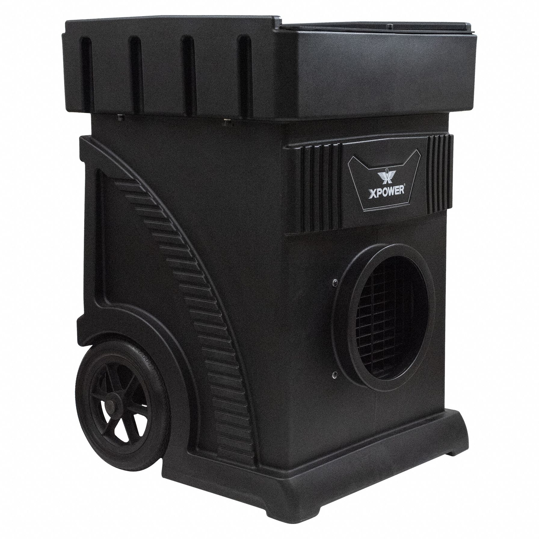 Xpower 3G-OTH-60363