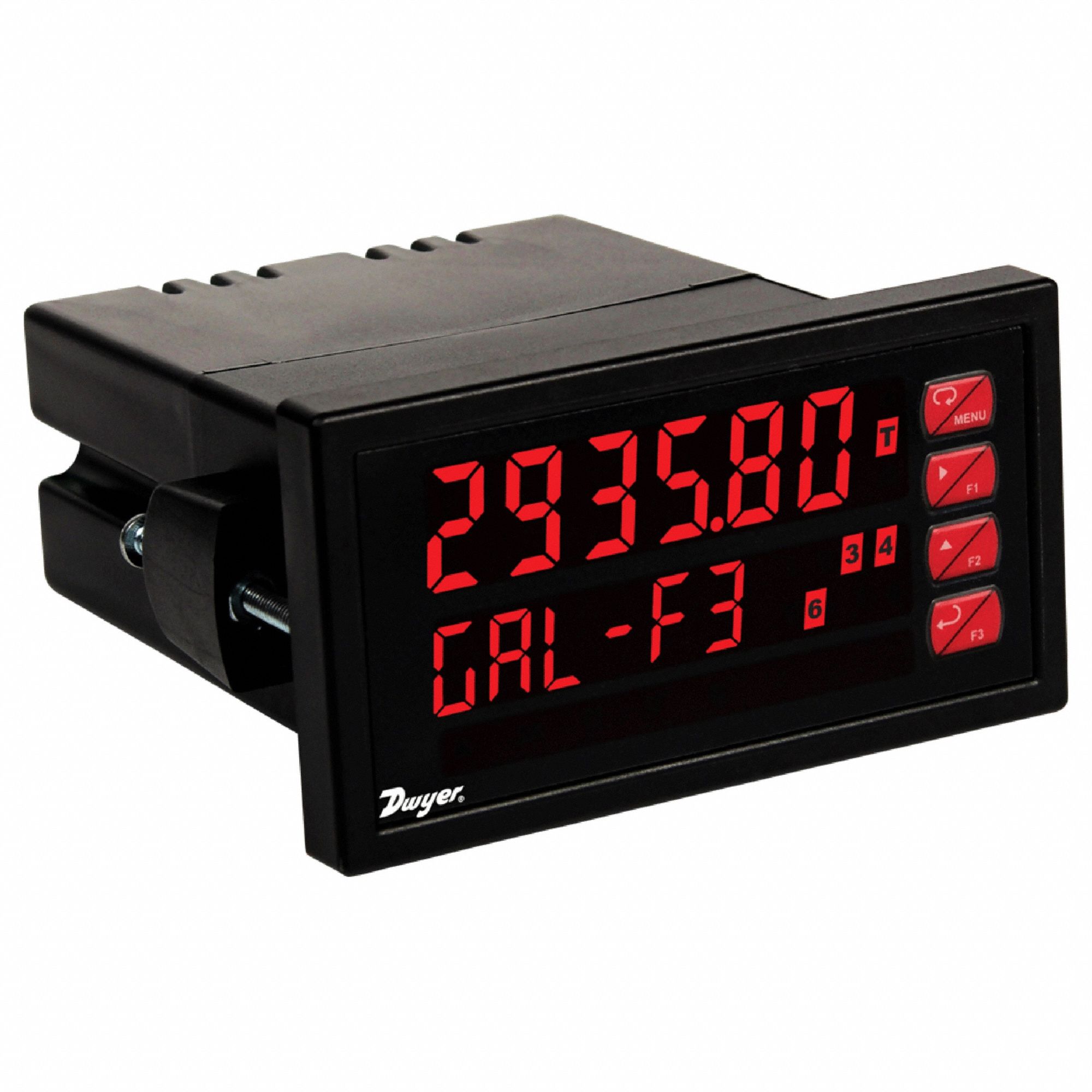 Dwyer 3G-OTH-28835