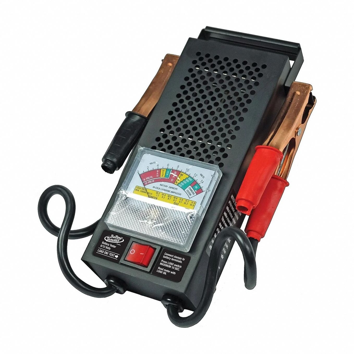 Battery Tender 3G-OTH-488095