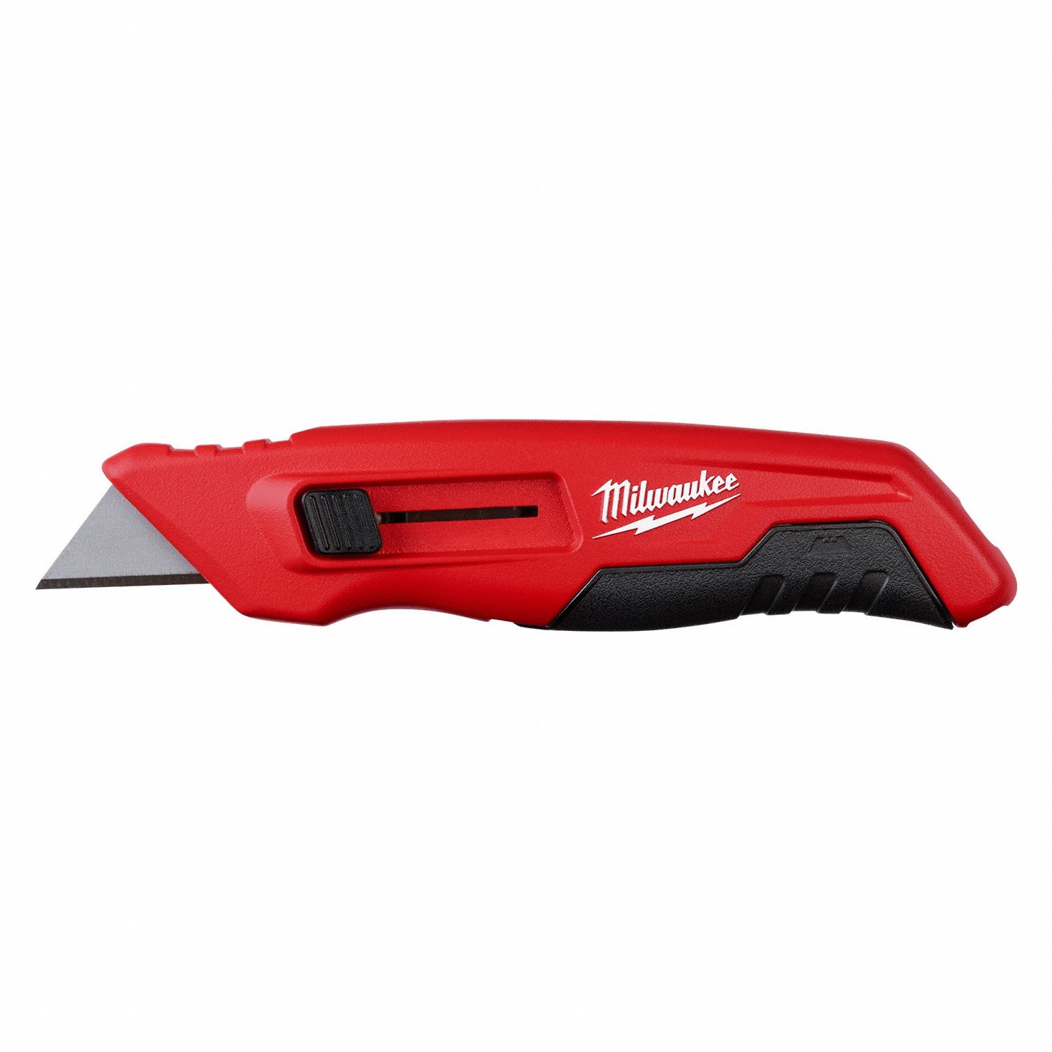 Milwaukee 3G-OTH-301444