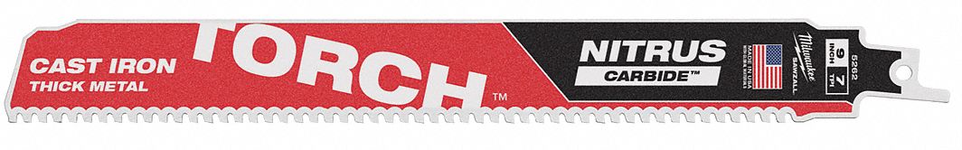 Milwaukee 3G-OTH-301301