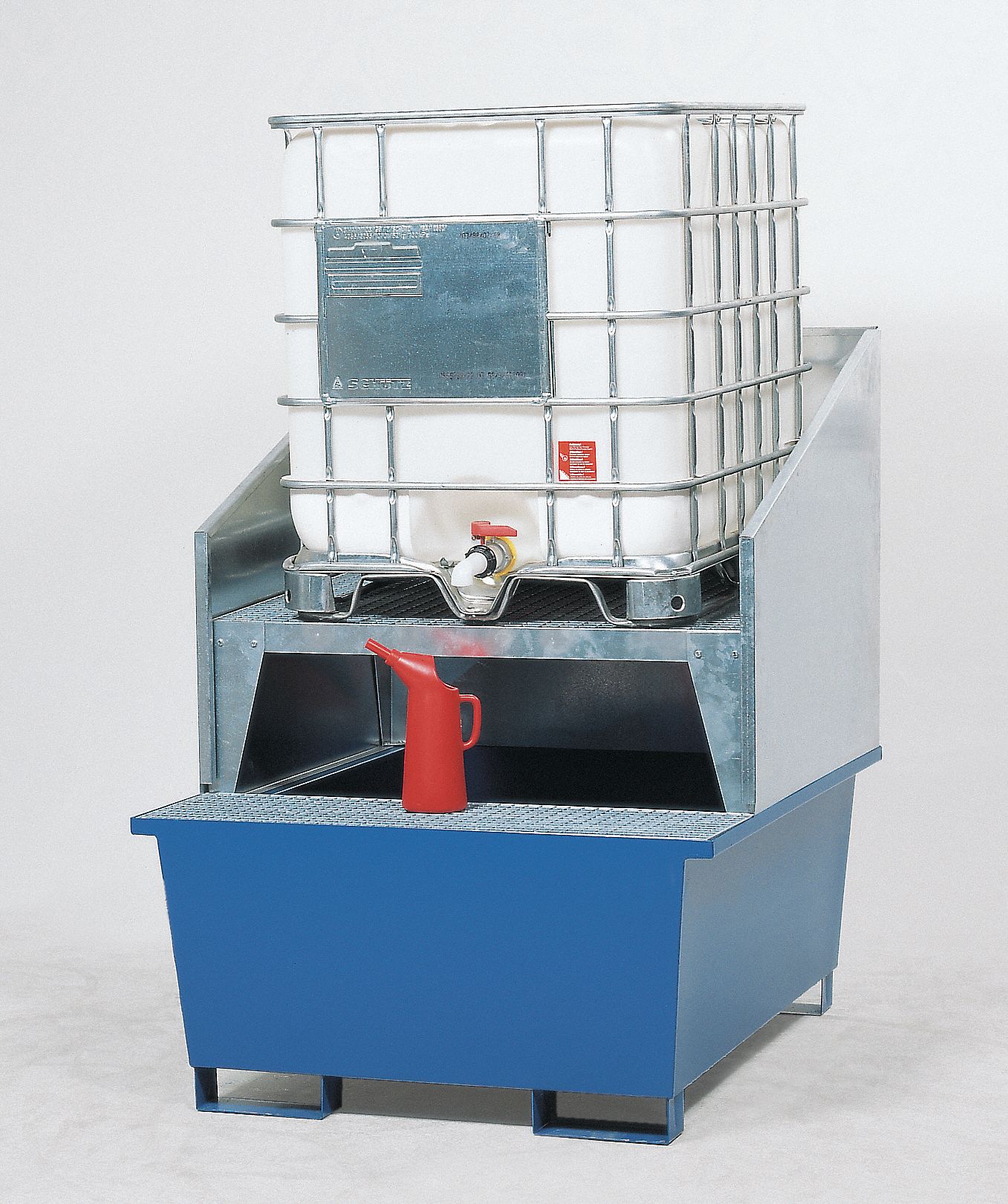 Denios 3G-OTH-565755