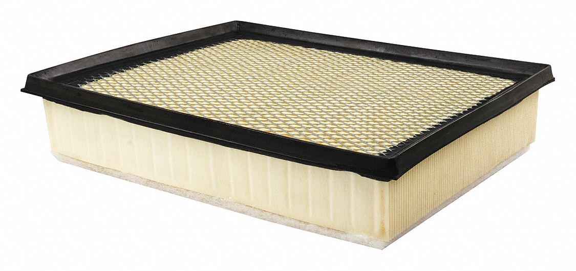 Baldwin Filters 3G-OTH-493237