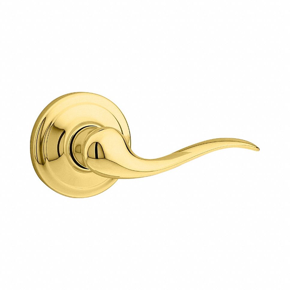 Kwikset 3G-OTH-509244