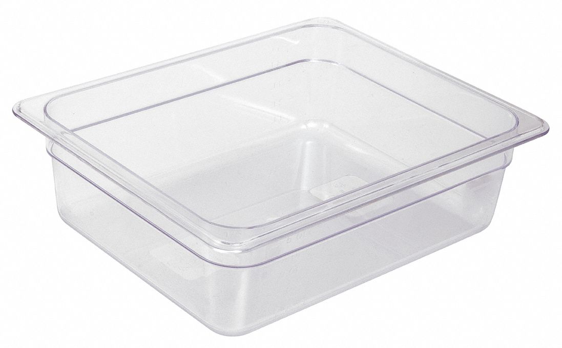 Crestware 3G-OTH-584363