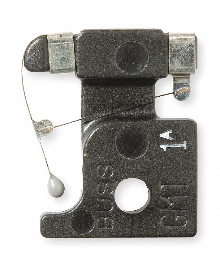 Bussmann 3G-OTH-28073