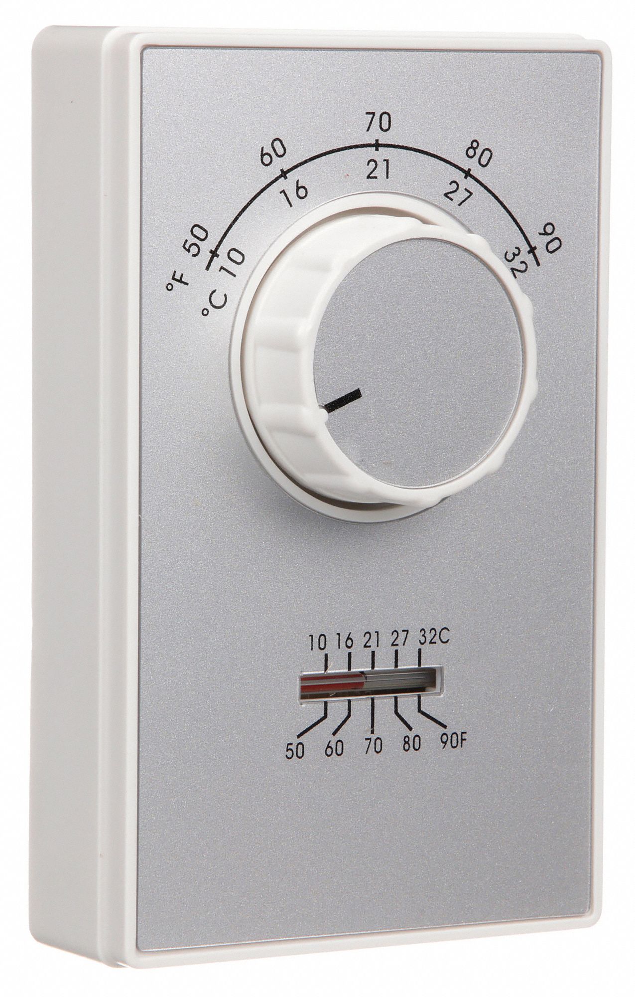 Columbus Electric 3G-OTH-70346