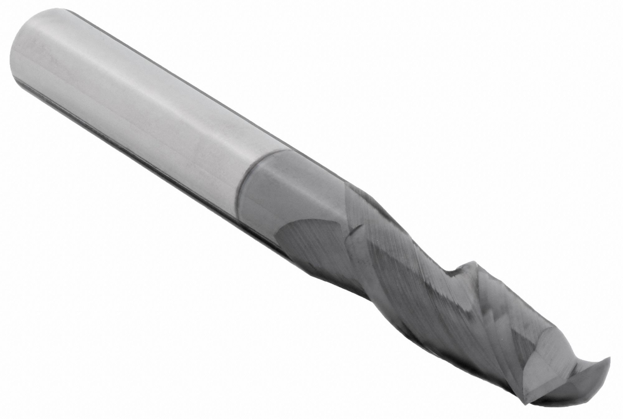 Approved Vendor 3G-OTH-271728