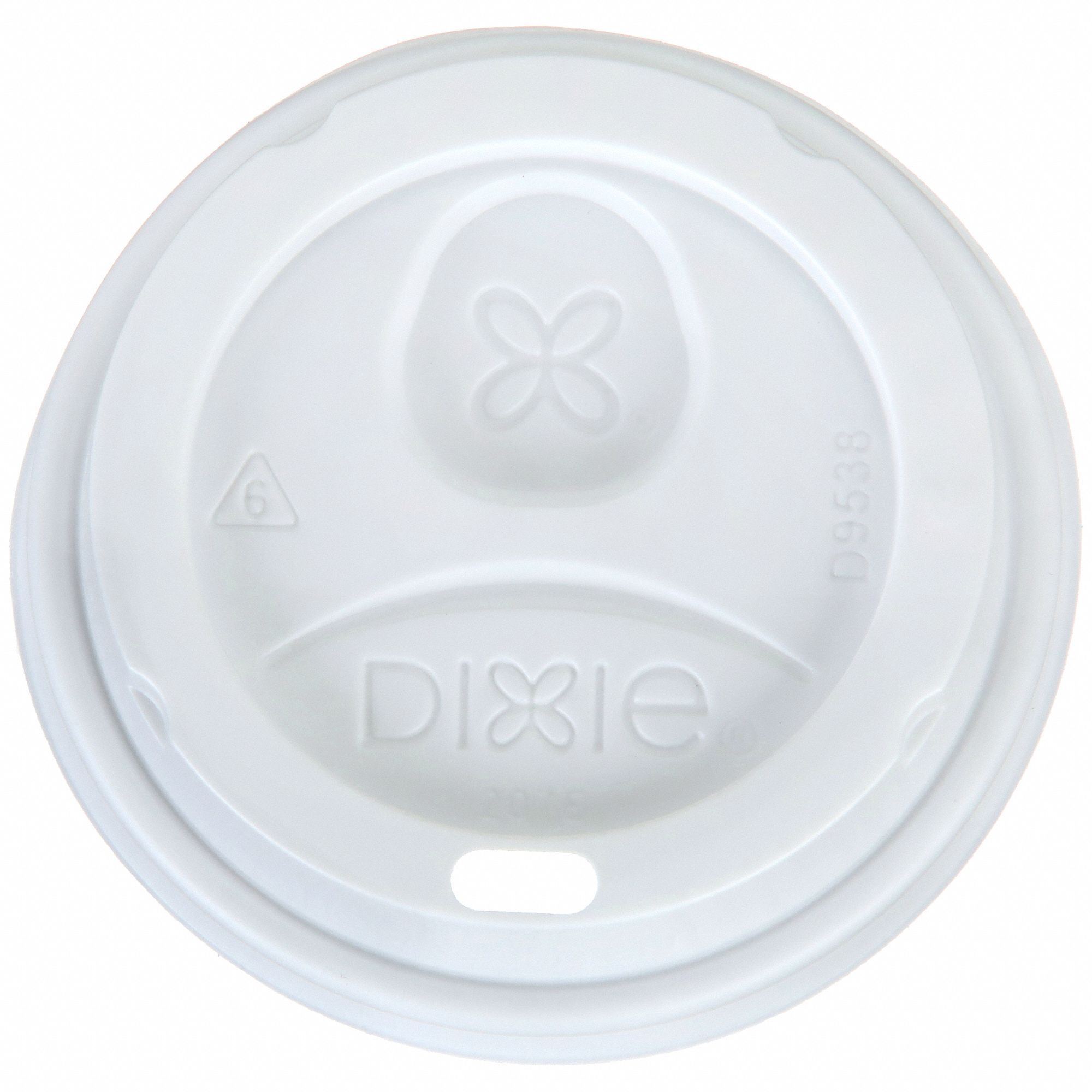 Dixie 3G-OTH-567312