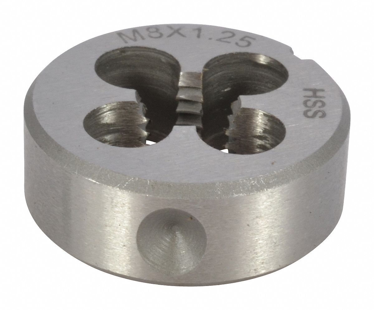 Westward 3G-OTH-321590