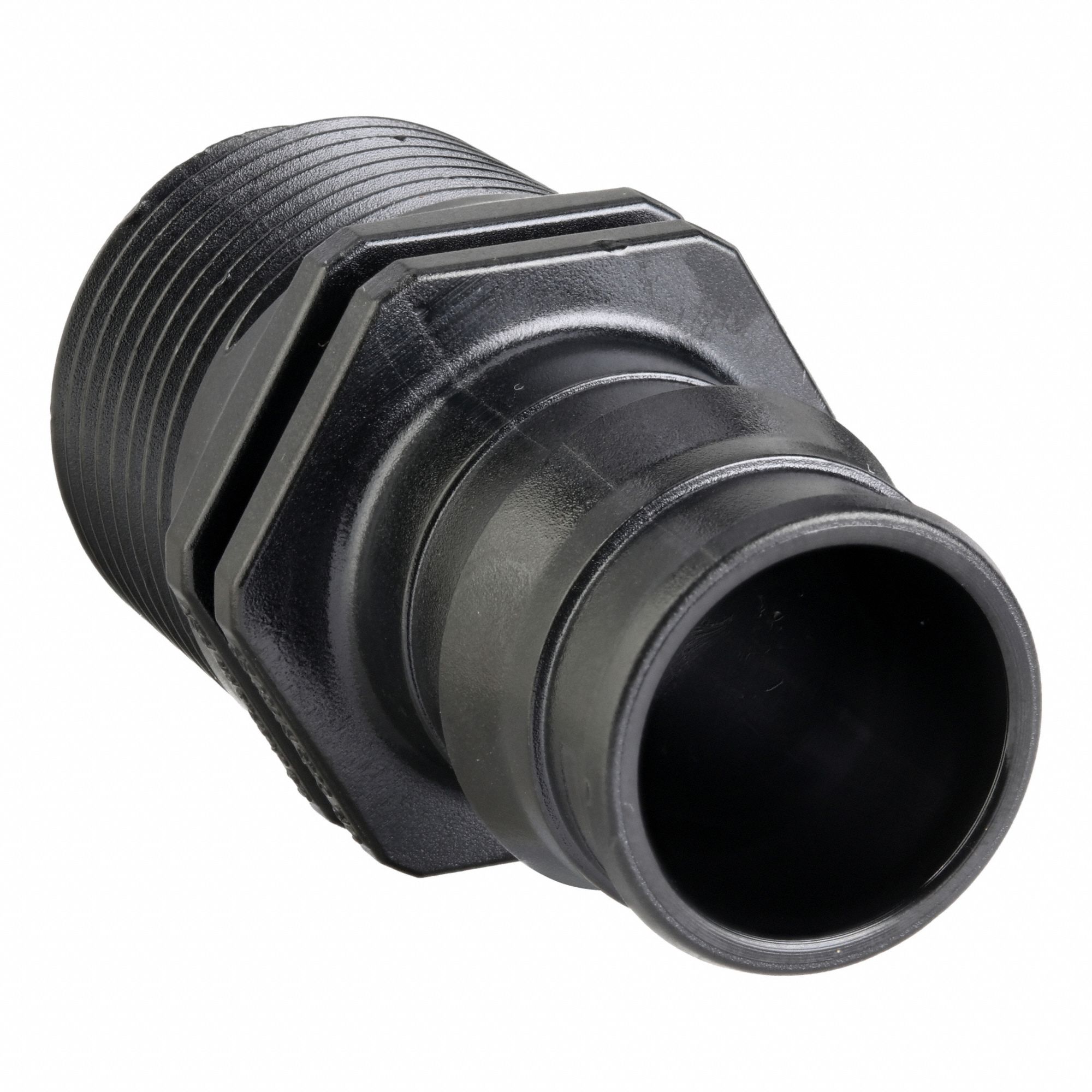 Uponor 3G-OTH-474108