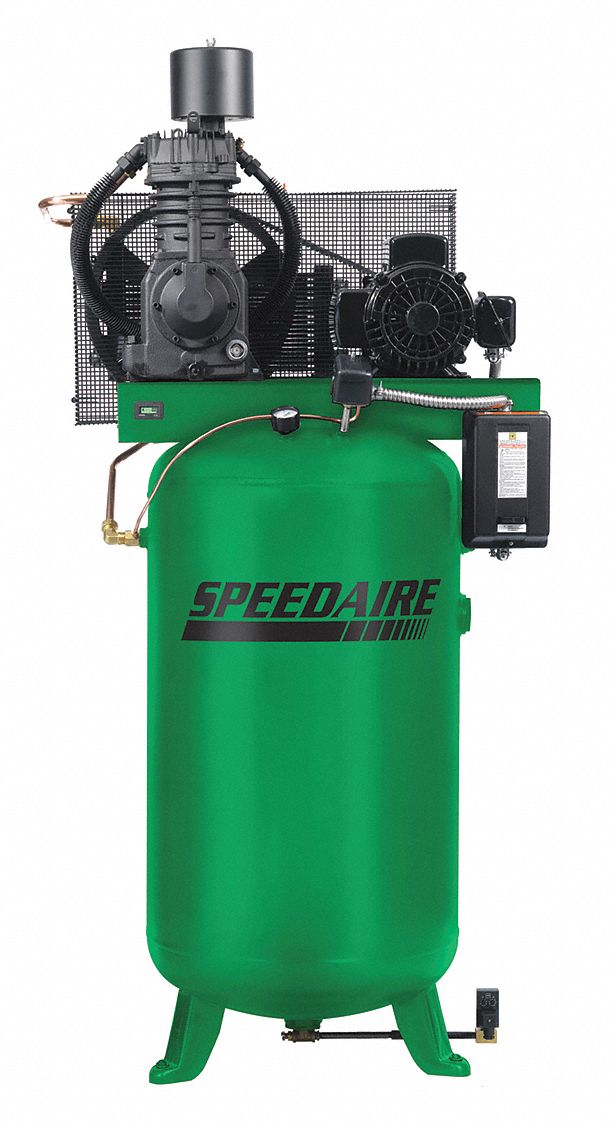Speedaire 3G-OTH-139104