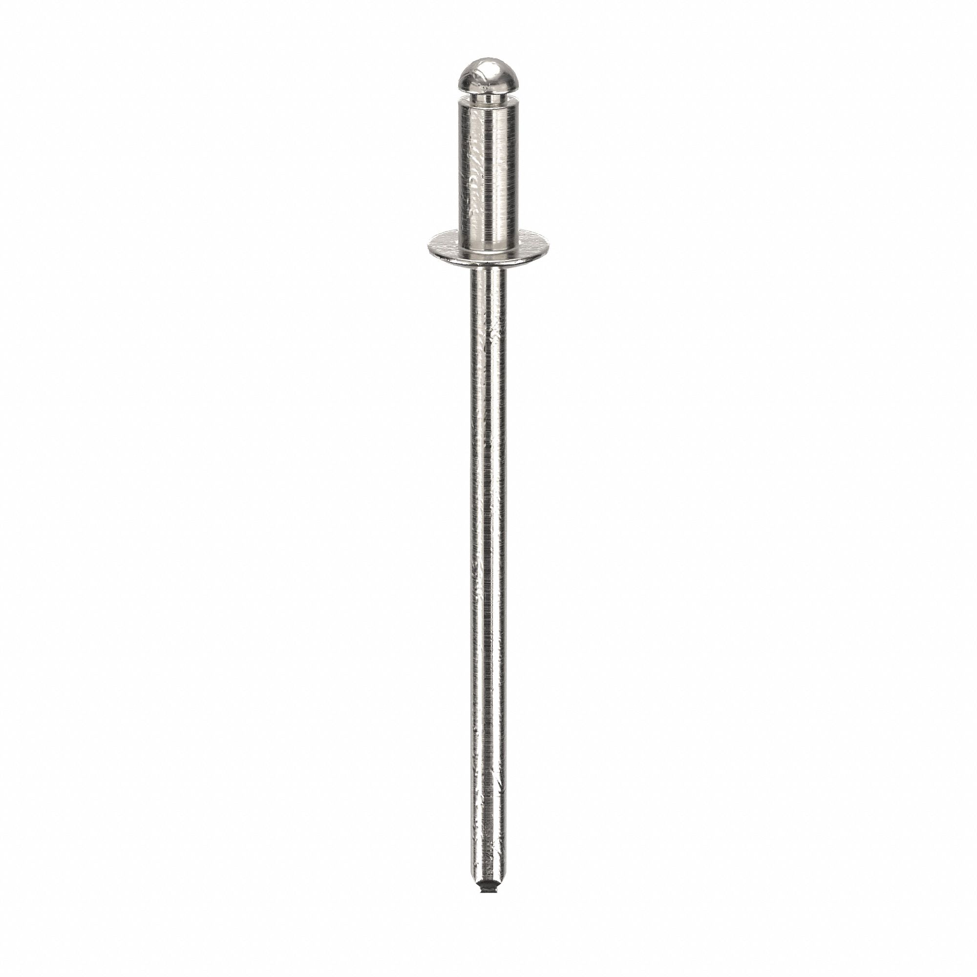 Pop Avdel 3G-OTH-527723