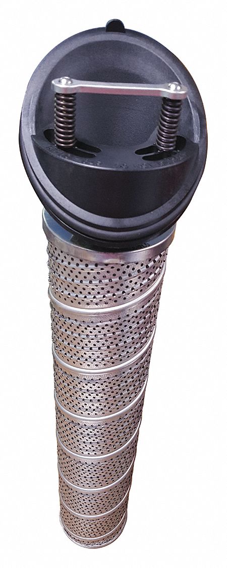 Schroeder 3G-OTH-191049