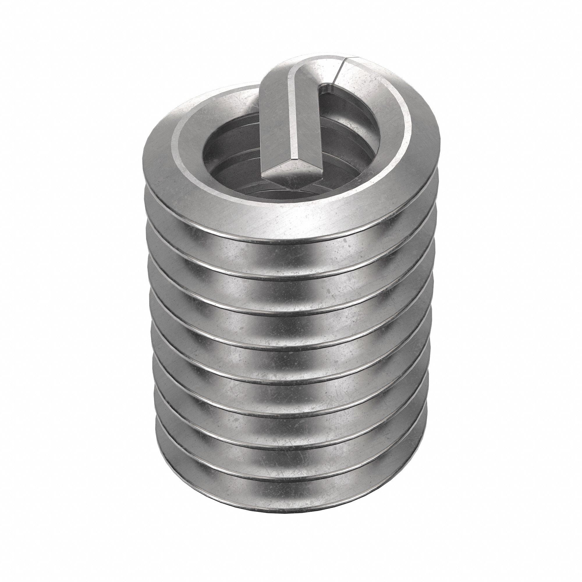 Heli-coil 3G-OTH-529059