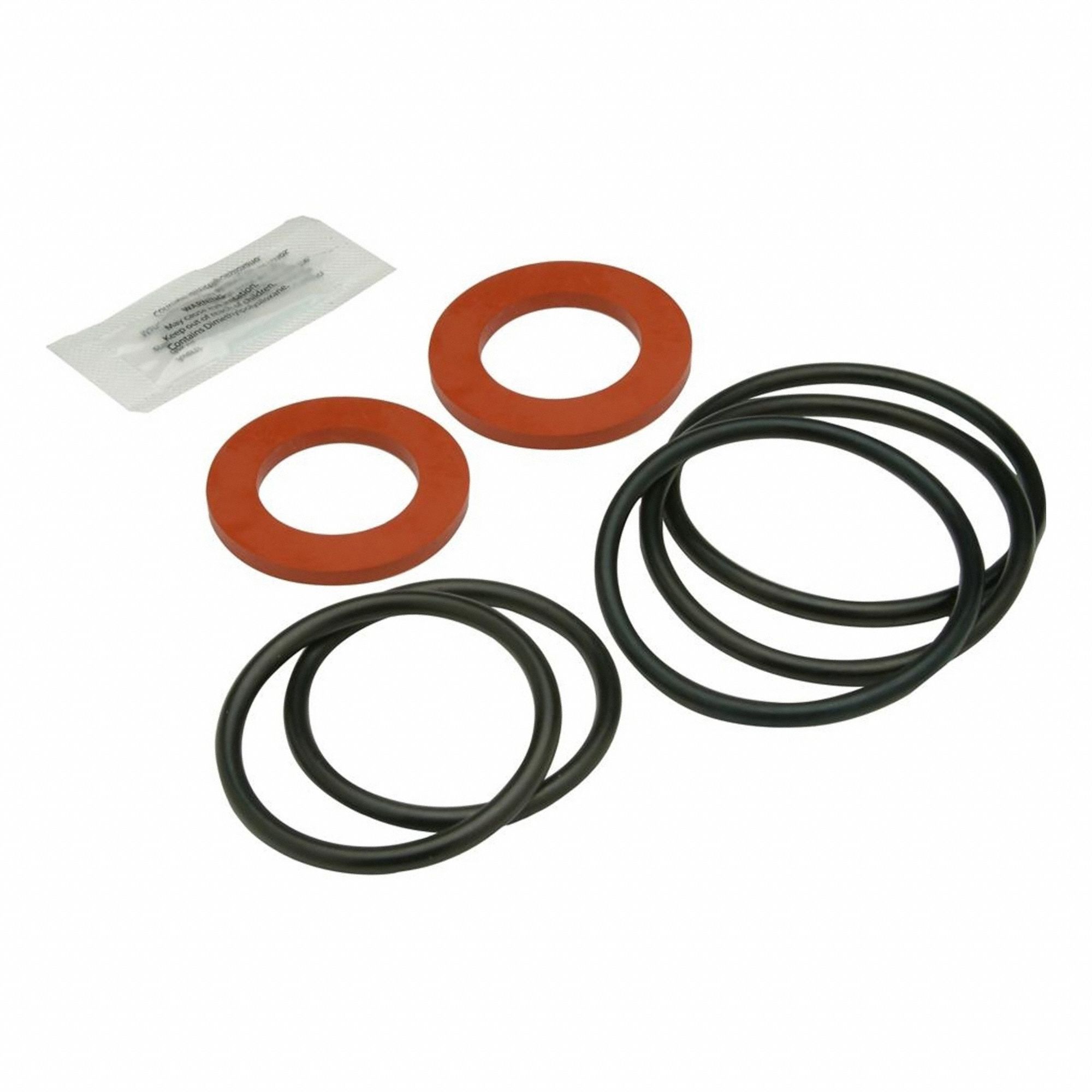 Wilkins 3G-OTH-427813