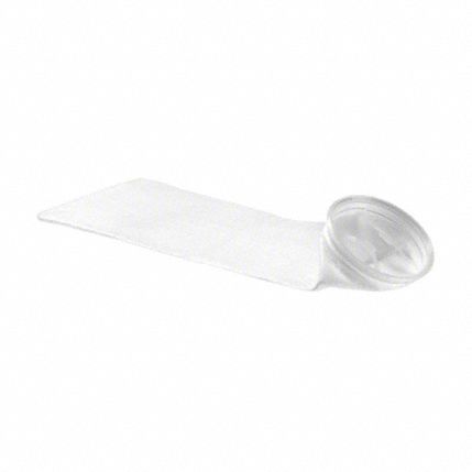 Solventum Corp Dba 3m Healthc 3G-OTH-443359