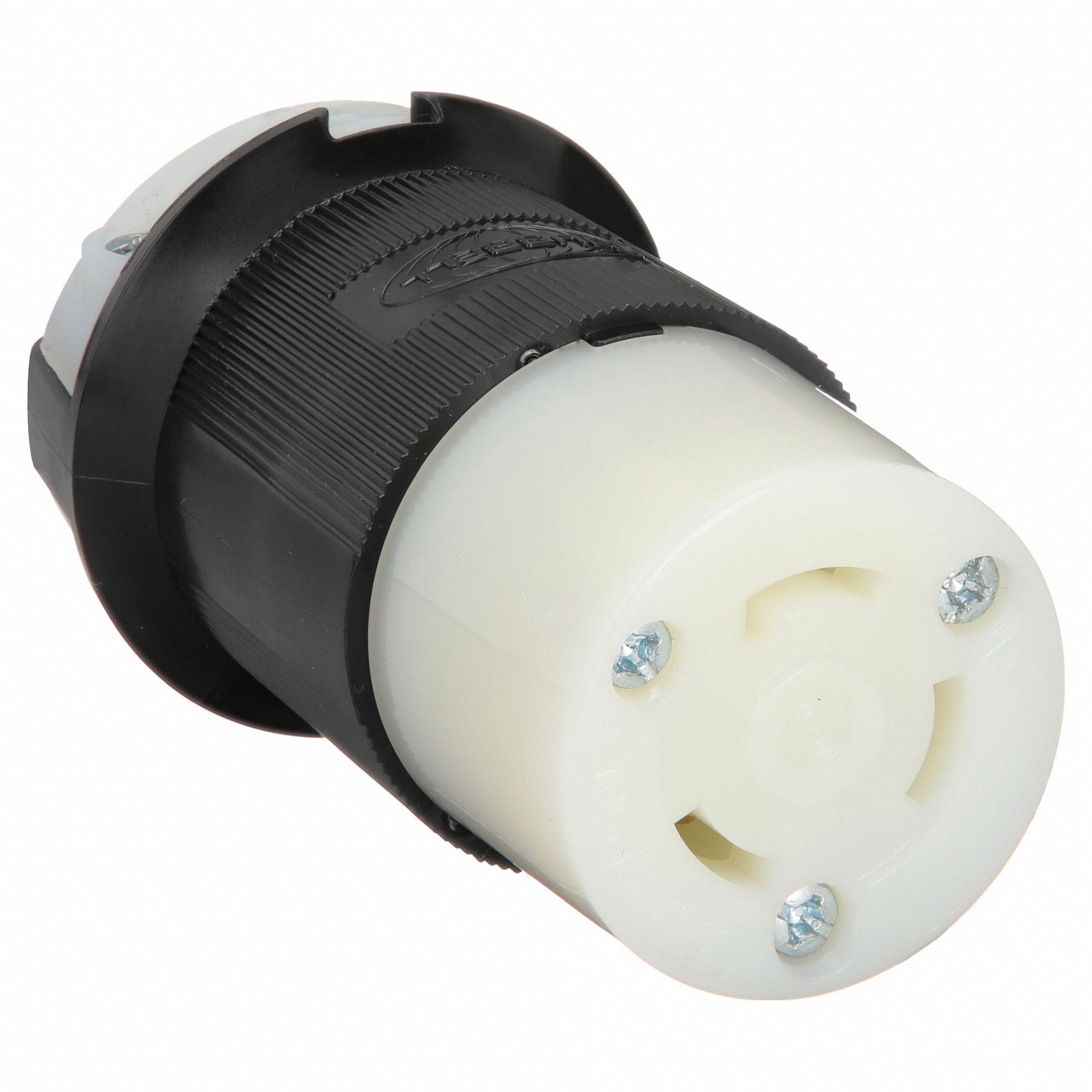 Hubbell 3G-OTH-12074