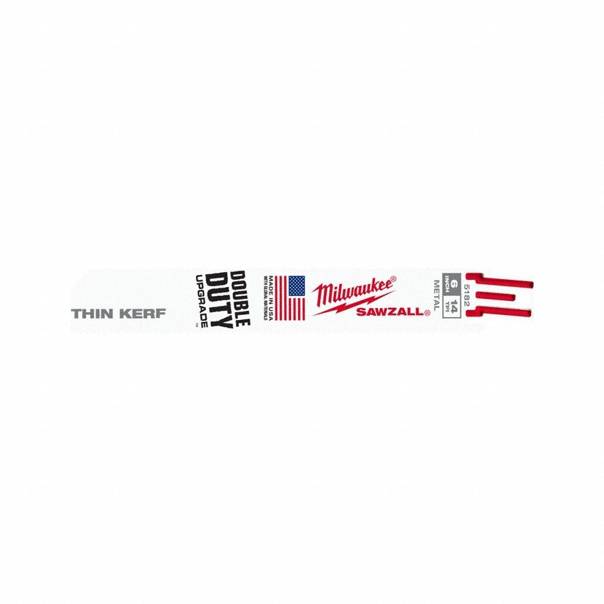 Milwaukee Tool 3G-OTH-304206