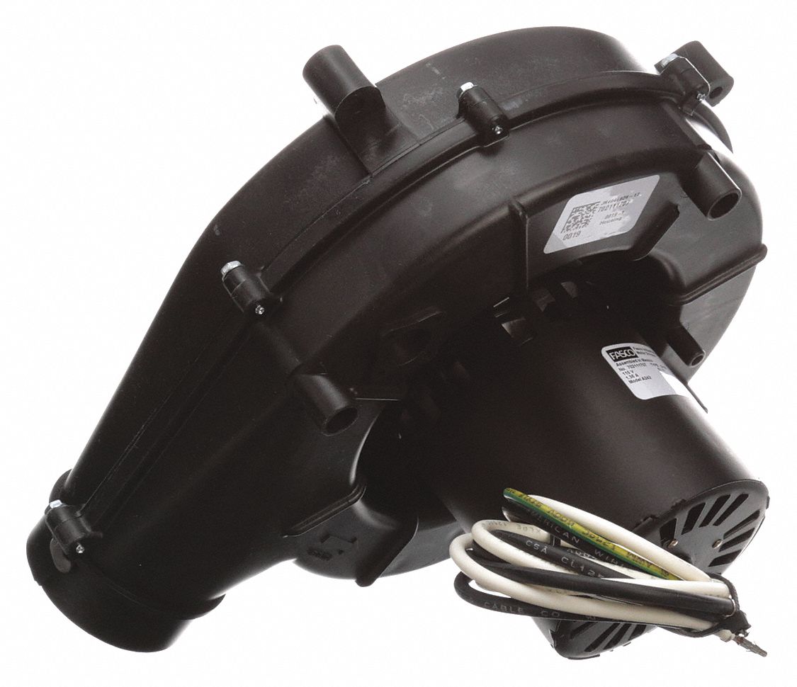 Fasco 3G-OTH-82932