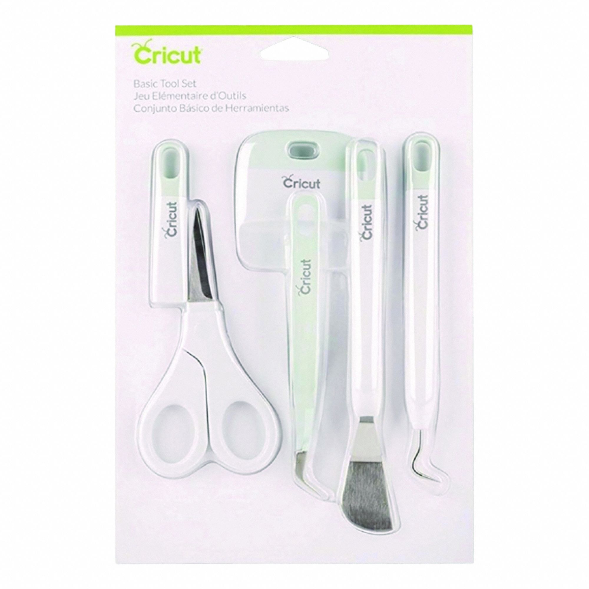 Cricut 3G-OTH-607270