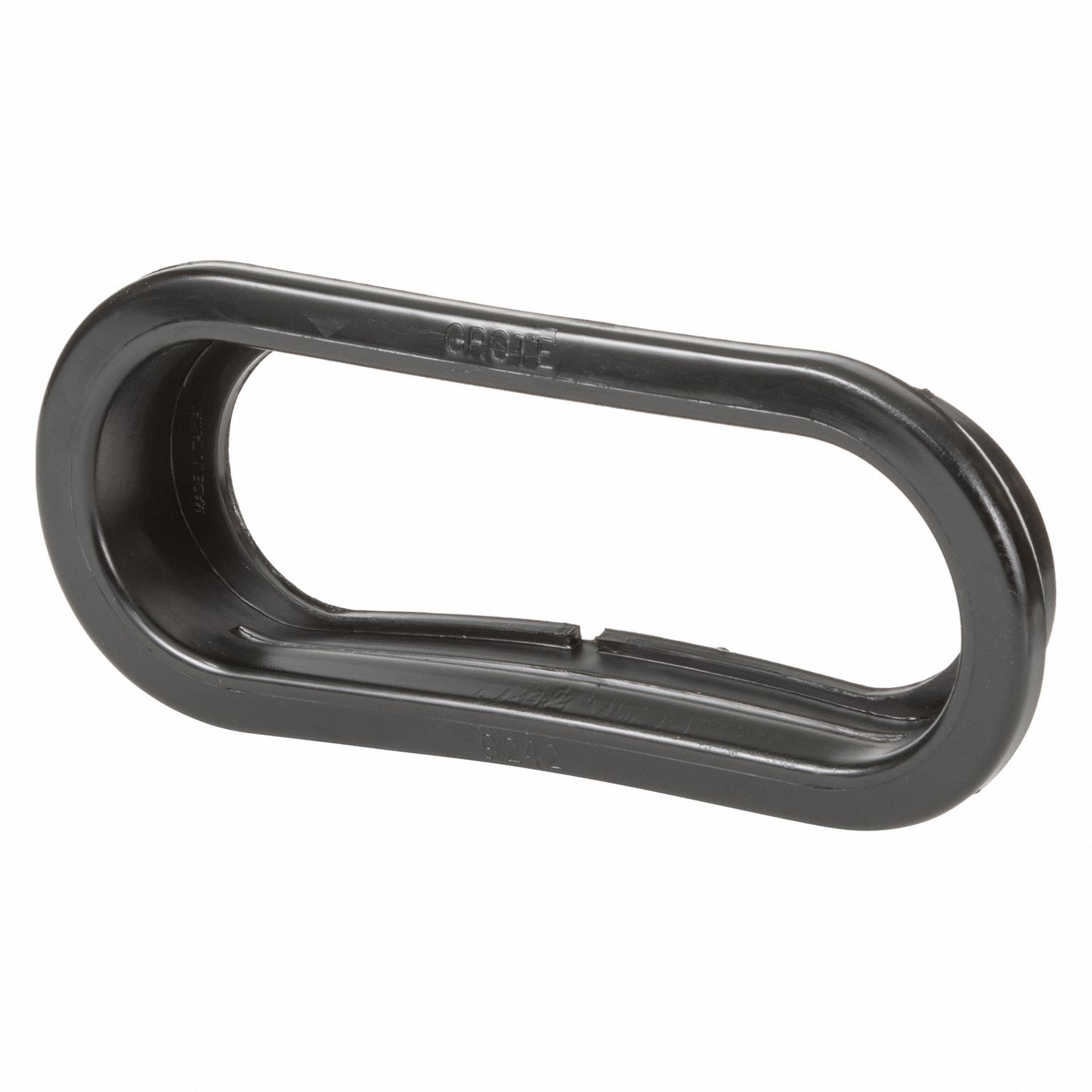Grote 3G-OTH-496953