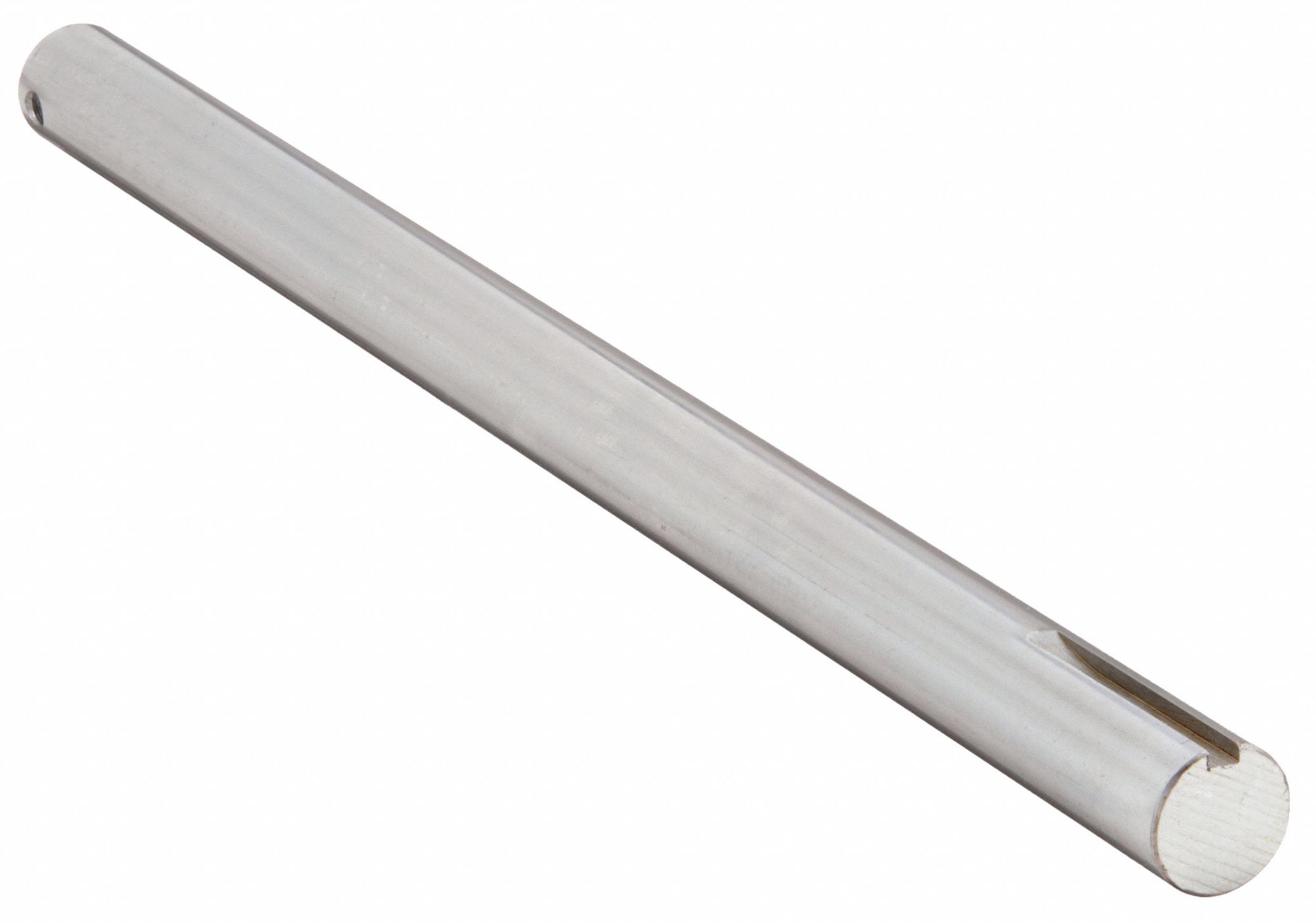 Dayton 3G-OTH-76221