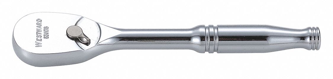 Westward 3G-OTH-270710
