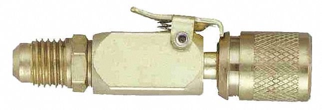 Imperial 3G-OTH-71933