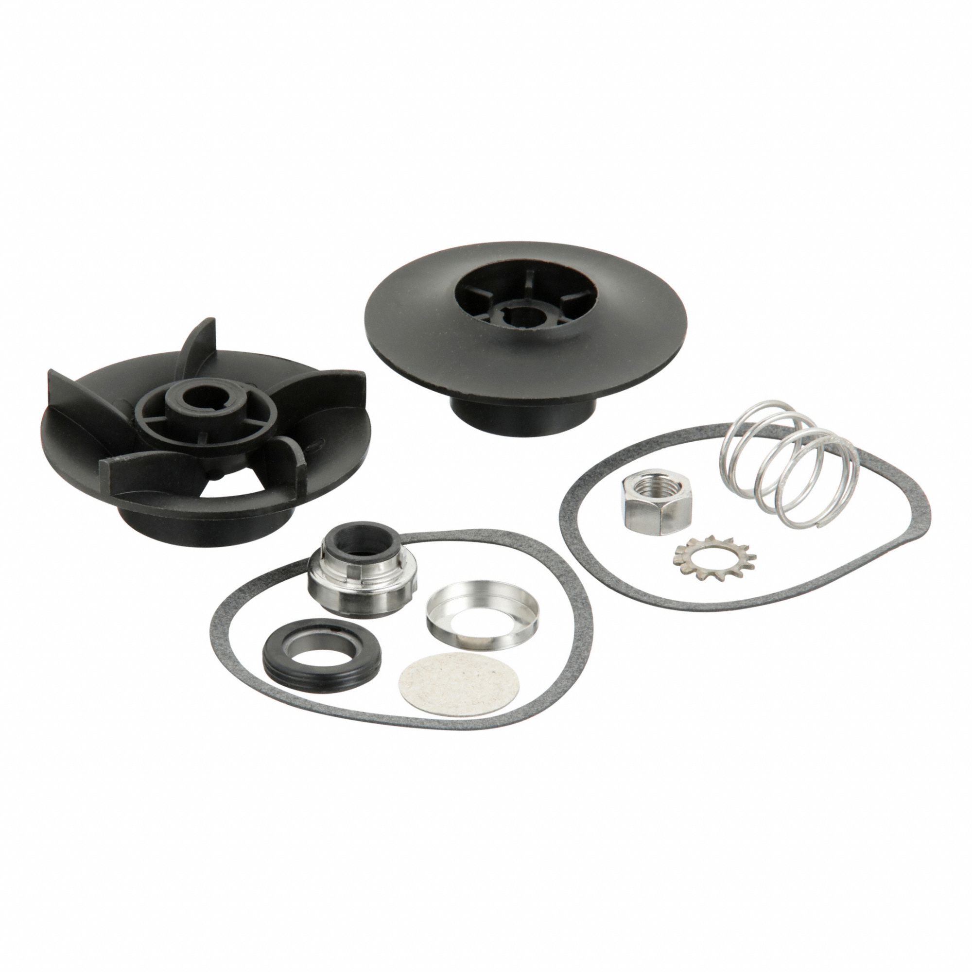 Armstrong 3G-OTH-83864